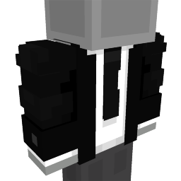 Thumbnail of the Minecraft Bedrock Marketplace product Office Suit created by Mythicus.