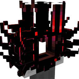 Thumbnail of the Minecraft Bedrock Marketplace product Red Outfit created by Mythicus.