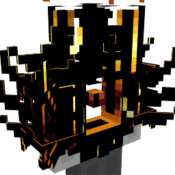 Thumbnail of the Minecraft Bedrock Marketplace product Yellow Outfit created by Mythicus.