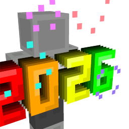 Thumbnail of the Minecraft Bedrock Marketplace product 2026 Firework created by Netherfly.