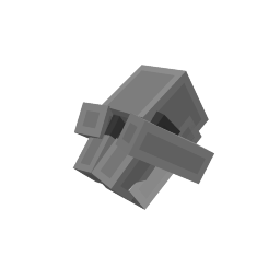 Thumbnail of the Minecraft Bedrock Marketplace product Bouncing created by Netherfly.