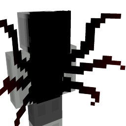 Thumbnail of the Minecraft Bedrock Marketplace product Dark Takeover Tentacles created by Netherfly.