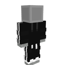 Thumbnail of the Minecraft Bedrock Marketplace product Sportswear created by Netherfly.