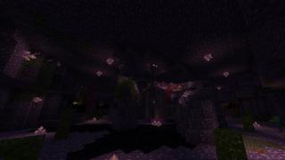 Screenshot of the Minecraft Bedrock Marketplace product DelisoJan's Island Tycoon created by Netherpixel.