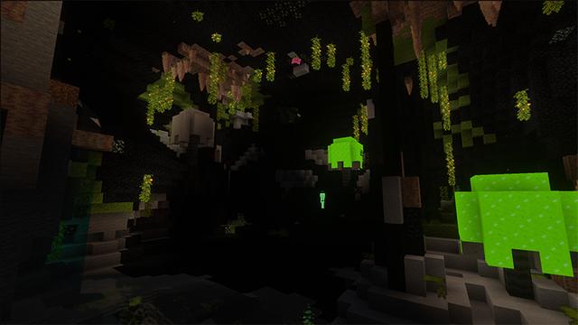 Screenshot of the Minecraft Bedrock Marketplace product Electrical Creativity Add-On created by Netherpixel.