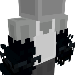 Thumbnail of the Minecraft Bedrock Marketplace product Ice Wraith Claws created by Netherpixel.