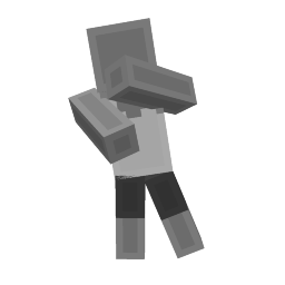 Thumbnail of the Minecraft Bedrock Marketplace product Scuba created by Netherpixel.