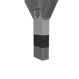 Thumbnail of the Minecraft Bedrock Marketplace product Spinning Fan created by Netherpixel.