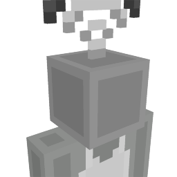 Thumbnail of the Minecraft Bedrock Marketplace product Wifi Signal created by Netherpixel.