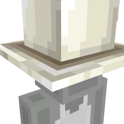 Thumbnail of the Minecraft Bedrock Marketplace product Cup of Coffee created by Nexus Mob.