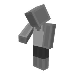Thumbnail of the Minecraft Bedrock Marketplace product Waiting created by Nexus Mob.
