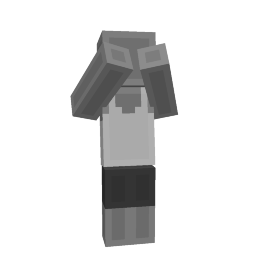 Thumbnail of the Minecraft Bedrock Marketplace product Love you created by Ninja Block.