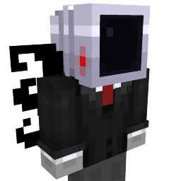 Thumbnail of the Minecraft Bedrock Marketplace product Box Office created by Nitric Concepts.