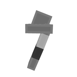 Thumbnail of the Minecraft Bedrock Marketplace product SIX SEVEN created by Nitric Concepts.