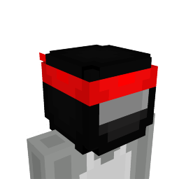 Thumbnail of the Minecraft Bedrock Marketplace product Ninja created by Norvale.