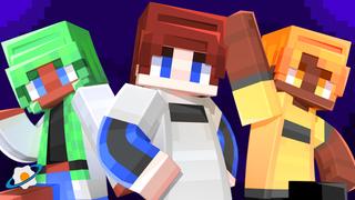 Thumbnail of the Minecraft Bedrock Marketplace product Essential Fashion created by NovaEGG.