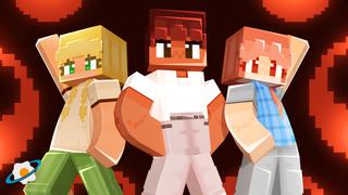 Thumbnail of the Minecraft Bedrock Marketplace product Farmhouse Chic created by NovaEGG.