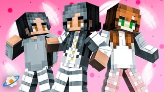 Thumbnail of the Minecraft Bedrock Marketplace product Pajama created by NovaEGG.