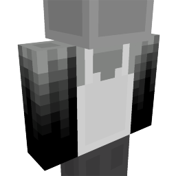 Thumbnail of the Minecraft Bedrock Marketplace product Terrific Arms created by Novasoft.
