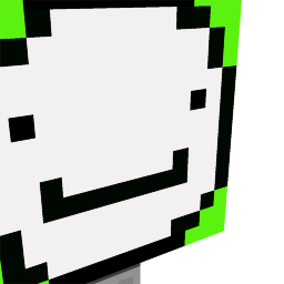 Thumbnail of the Minecraft Bedrock Marketplace product Dream Wings created by Oaken.
