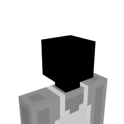 Thumbnail of the Minecraft Bedrock Marketplace product Stickman Head created by Oaken.