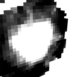 Thumbnail of the Minecraft Bedrock Marketplace product Super Nova 4 created by Oaken.