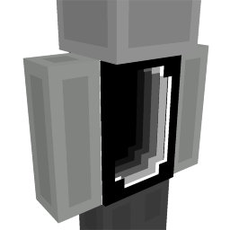 Thumbnail of the Minecraft Bedrock Marketplace product Void Top created by Oaken.