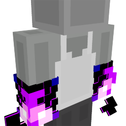 Thumbnail of the Minecraft Bedrock Marketplace product Epic Flame Gloves created by Octovon.