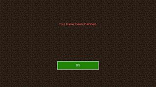 Screenshot of the Minecraft Bedrock Marketplace product ADMIN ORES created by Odyssey Builds.