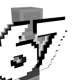 Thumbnail of the Minecraft Bedrock Marketplace product 67 back created by OG Games.