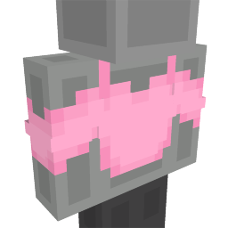 Thumbnail of the Minecraft Bedrock Marketplace product Cute Upper Crop created by OG Games.