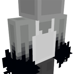 Thumbnail of the Minecraft Bedrock Marketplace product Gloves Possessed created by OG Games.