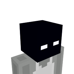 Thumbnail of the Minecraft Bedrock Marketplace product Head Possessed created by OG Games.