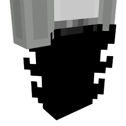 Thumbnail of the Minecraft Bedrock Marketplace product Pants Possessed created by OG Games.