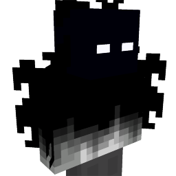 Thumbnail of the Minecraft Bedrock Marketplace product Possessed Hood created by OG Games.