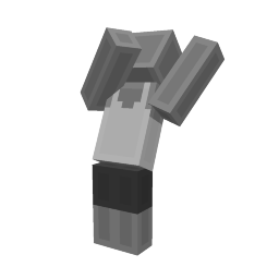 Thumbnail of the Minecraft Bedrock Marketplace product Yawning created by OG Games.