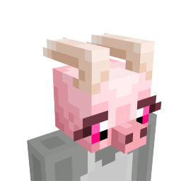 Thumbnail of the Minecraft Bedrock Marketplace product Dragon Head created by Owls Cubed.