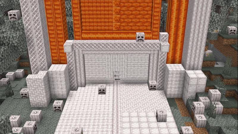 Plenty of Blocks Add-on by Owls Cubed | CHUNK - Minecraft Bedrock ...