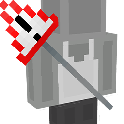 Thumbnail of the Minecraft Bedrock Marketplace product Street Sign created by Owls Cubed.