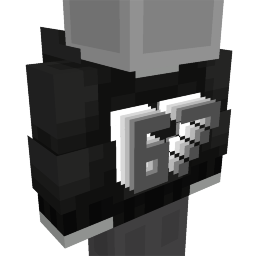 Thumbnail of the Minecraft Bedrock Marketplace product 67 Hoodie created by Panascais.
