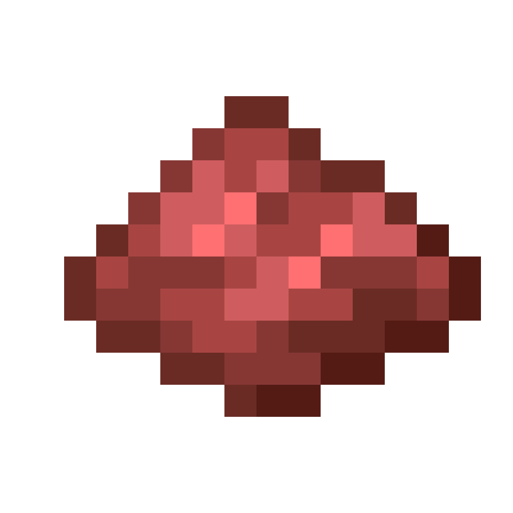 Cinnabar Dust – Eternal Caves Add-On Wiki by Panascais | CHUNK ...