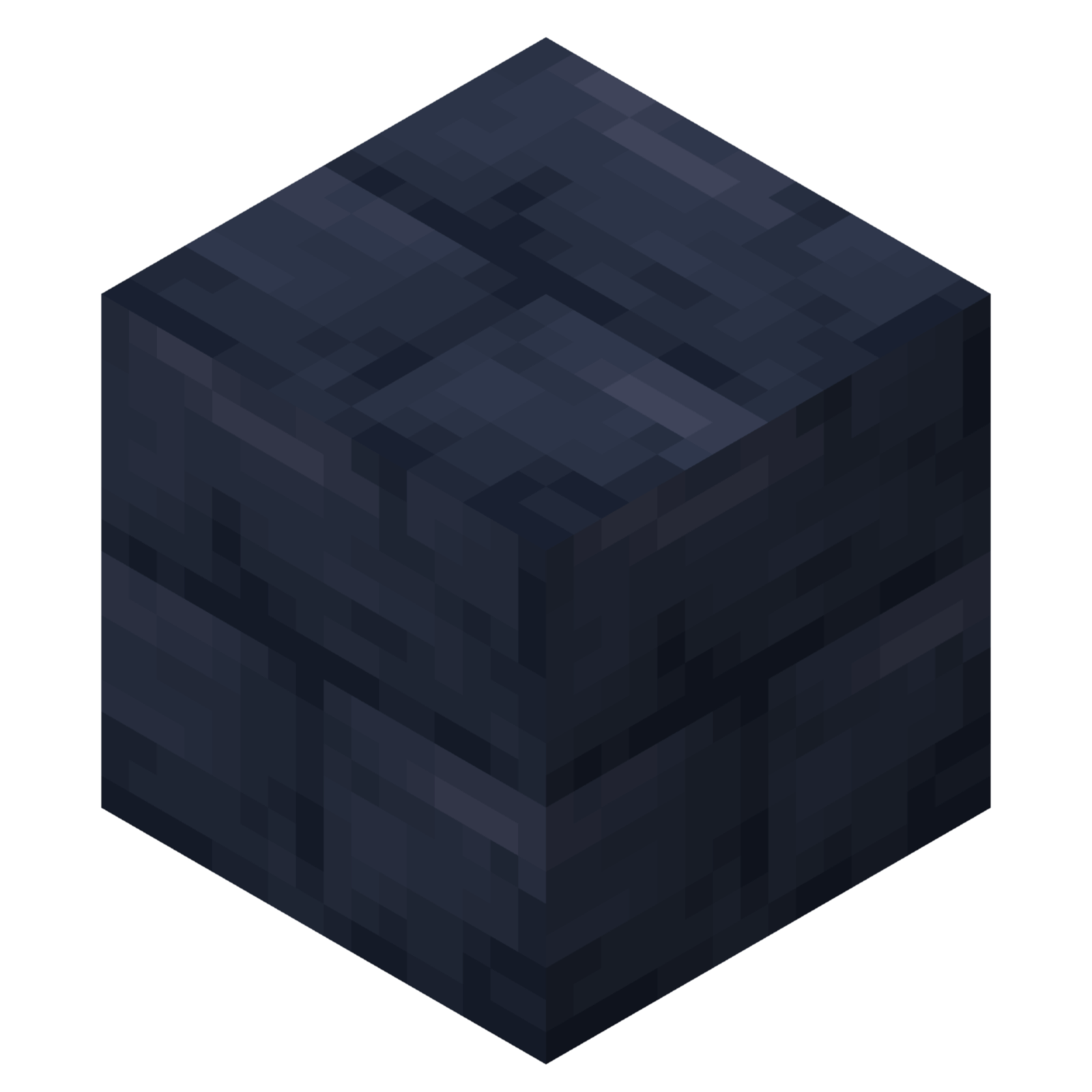 Dwarven Realm – Eternal Caves Add-On Wiki by Panascais | CHUNK ...