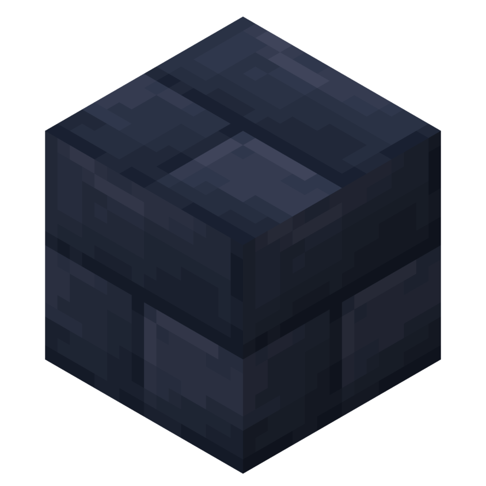 Dwarven Realm – Eternal Caves Add-On Wiki by Panascais | CHUNK ...