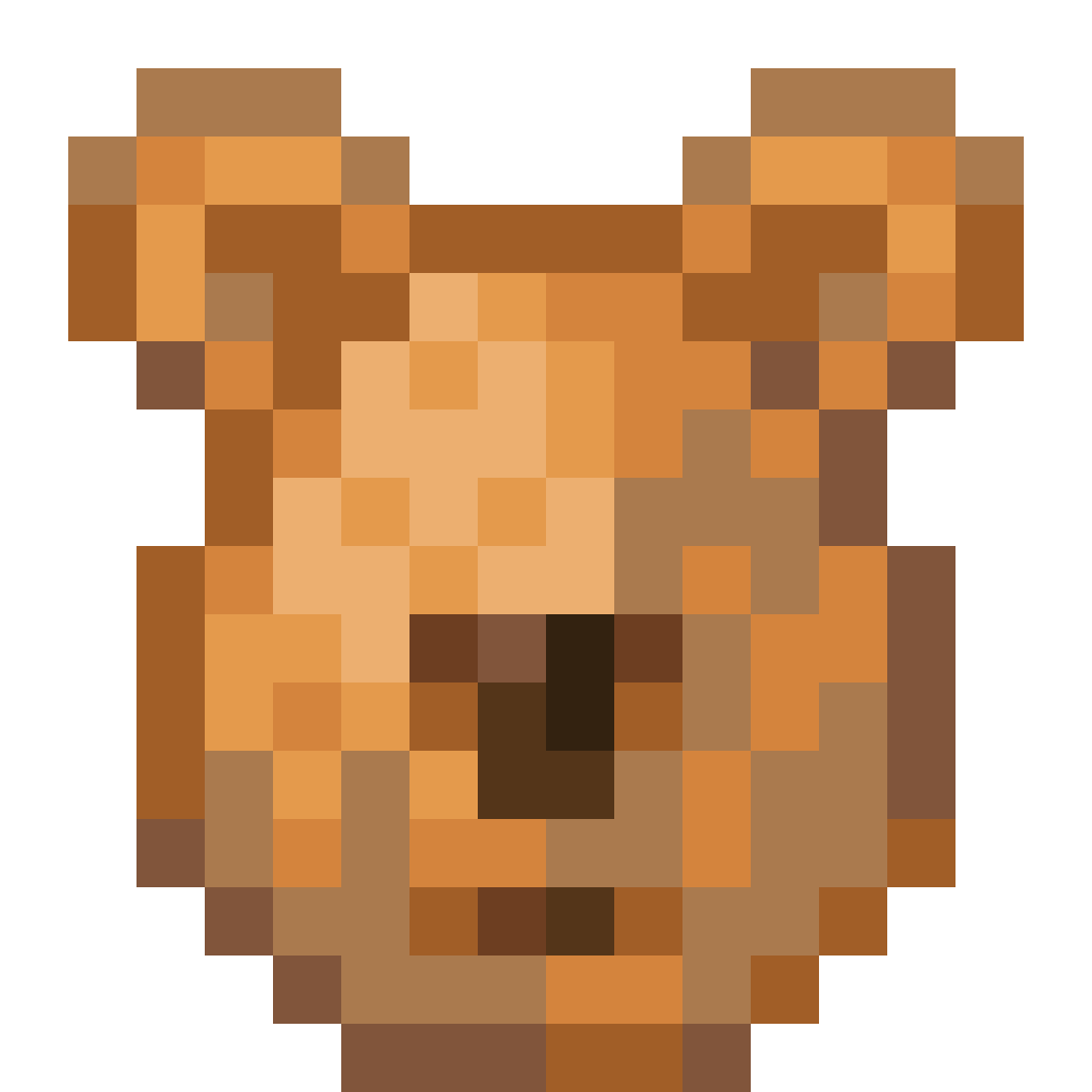 Groundhog – Eternal Caves Add-On Wiki by Panascais | CHUNK - Minecraft ...
