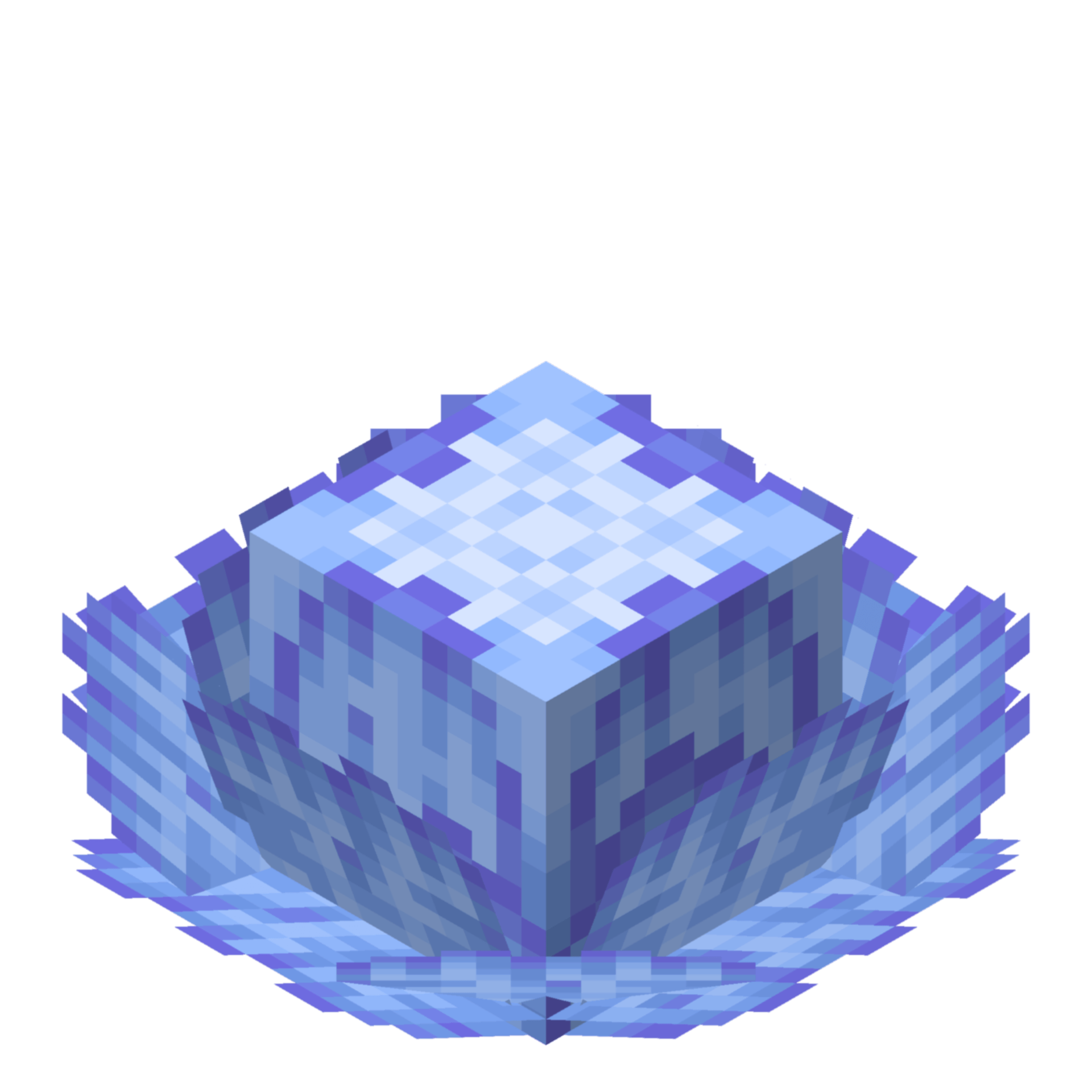 Iced Cabbage Dwarven Civilization – Eternal Caves Add-On Wiki by Panascais | CHUNK ...