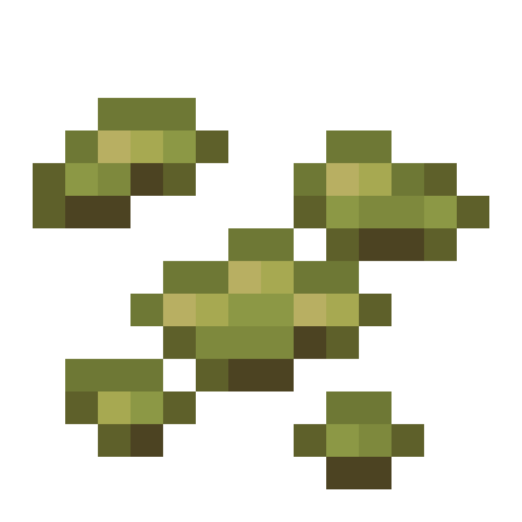 Groundhog – Eternal Caves Add-On Wiki by Panascais | CHUNK - Minecraft ...