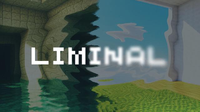 Thumbnail of the Minecraft Bedrock Marketplace product LIMINAL Sound Pack created by Panascais.