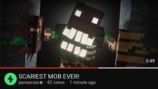 Discover | CHUNK - Minecraft Bedrock Marketplace Explorer