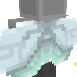 Thumbnail of the Minecraft Bedrock Marketplace product Bee Wings created by Pathway Studios.
