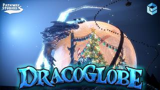 Thumbnail of the Minecraft Bedrock Marketplace product Dracoglobe created by Pathway Studios.
